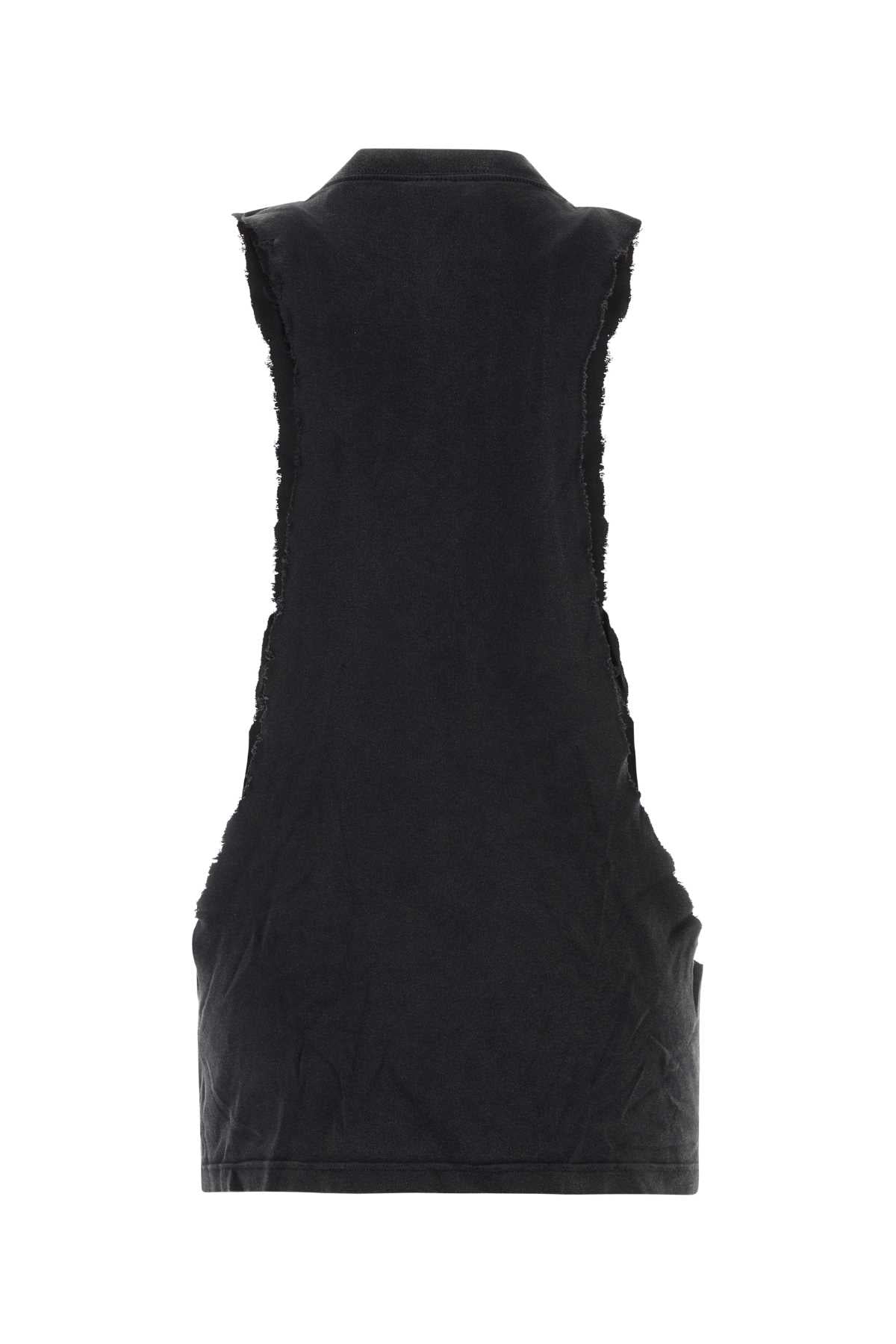 RIPPED_TANK_TOP_850268TTVC9_1041_Image_2