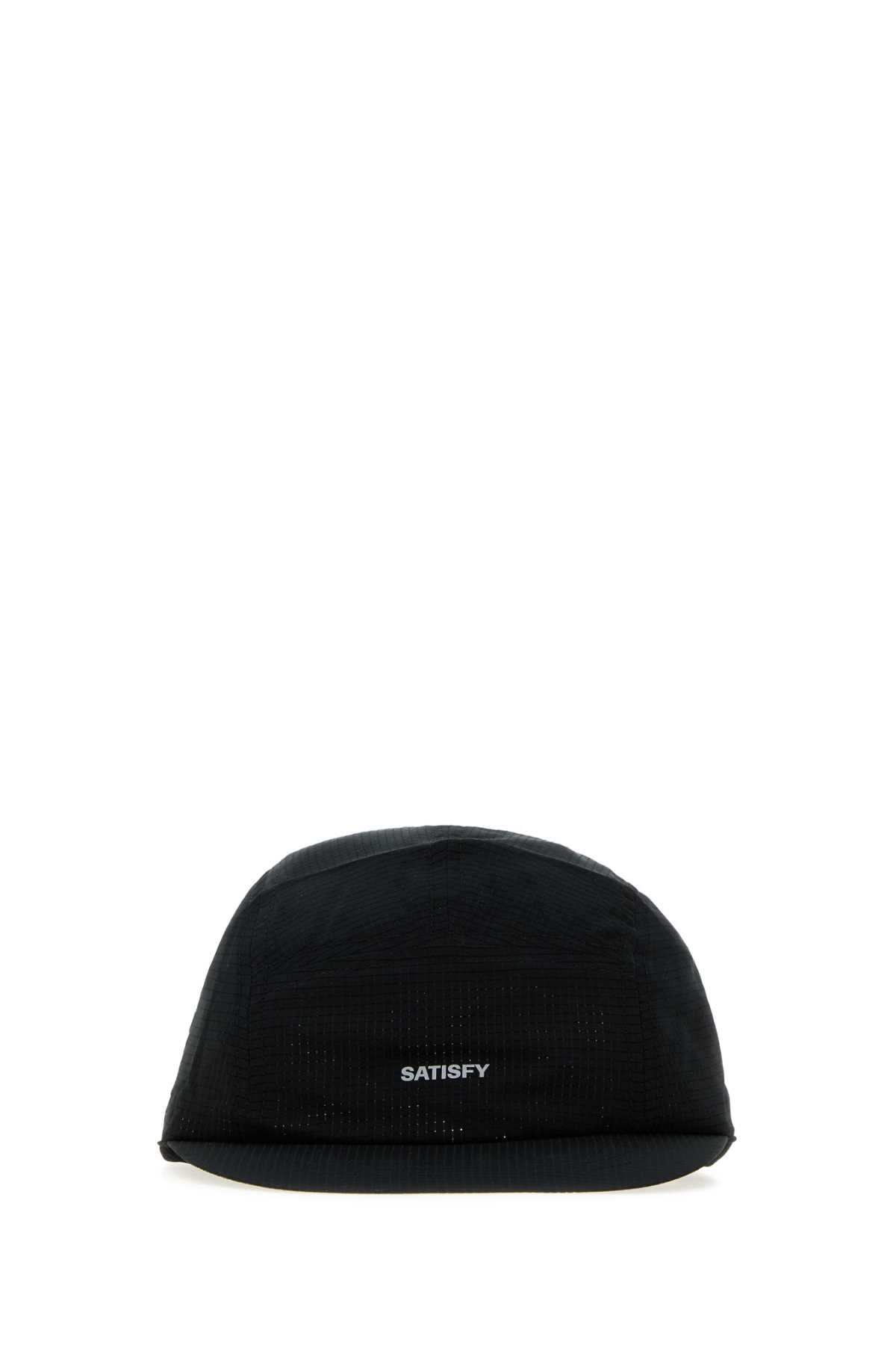 RIPPY_AIR_TRAIL_CAP6506996000_3101300001_BLACKSA_Image_1