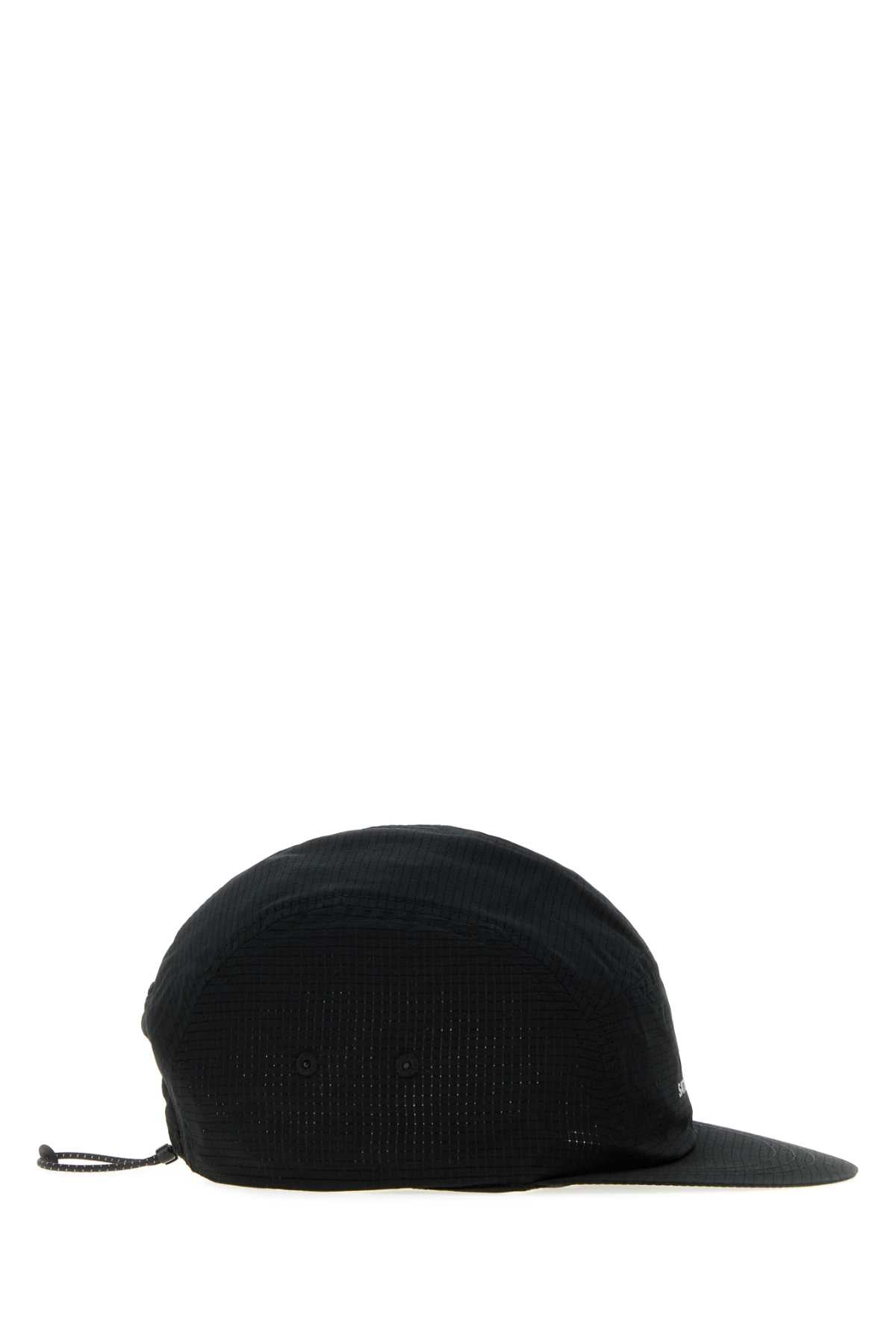 RIPPY_AIR_TRAIL_CAP6506996000_3101300001_BLACKSA_Image_2