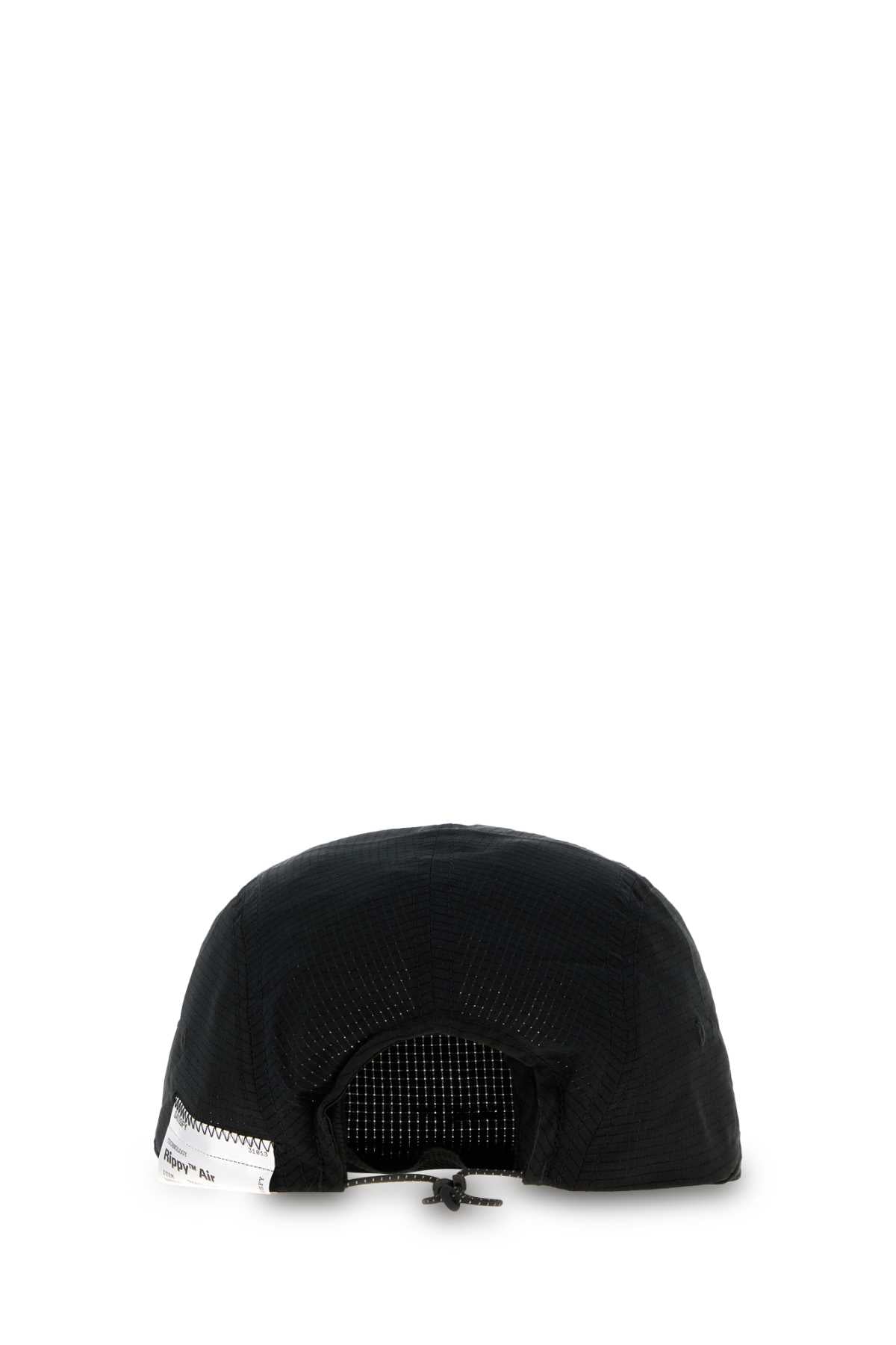 RIPPY_AIR_TRAIL_CAP6506996000_3101300001_BLACKSA_Image_3