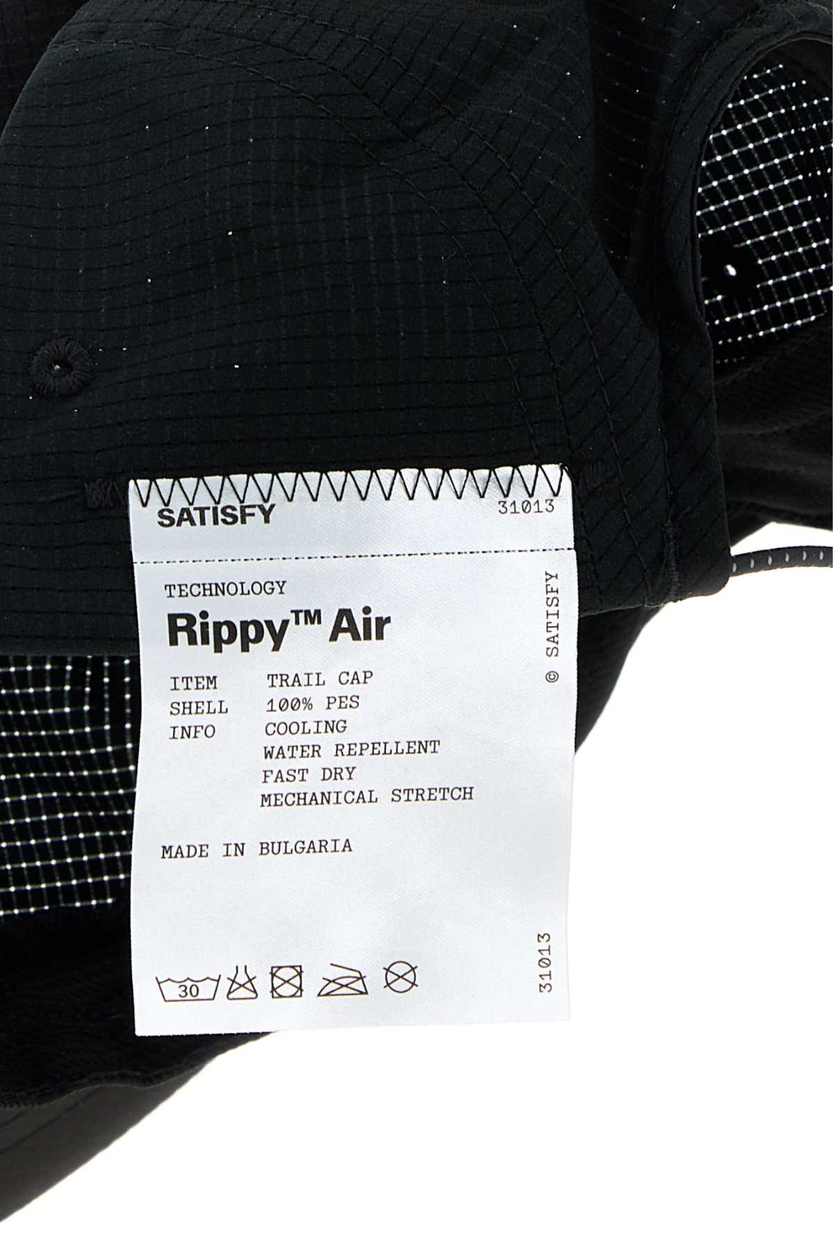 RIPPY_AIR_TRAIL_CAP6506996000_3101300001_BLACKSA_Image_4