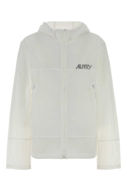 RIPSTOP_FULL_ZIP_JACKET_UNISEX_WBPX_012W_Image_1