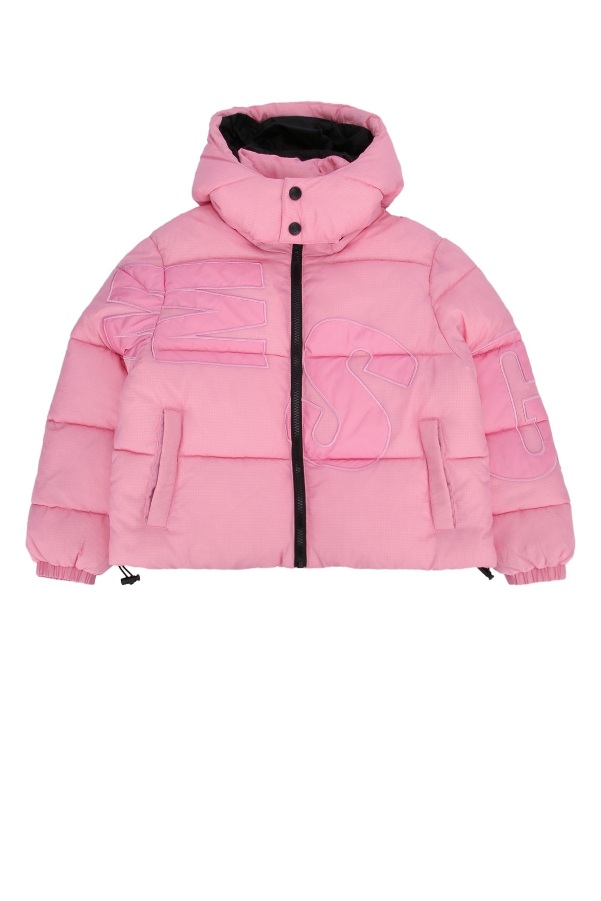 RIPSTOP_NYLON_PUFFER_JACKET_UNISEX_F4MSJUPF004_042_Image_1