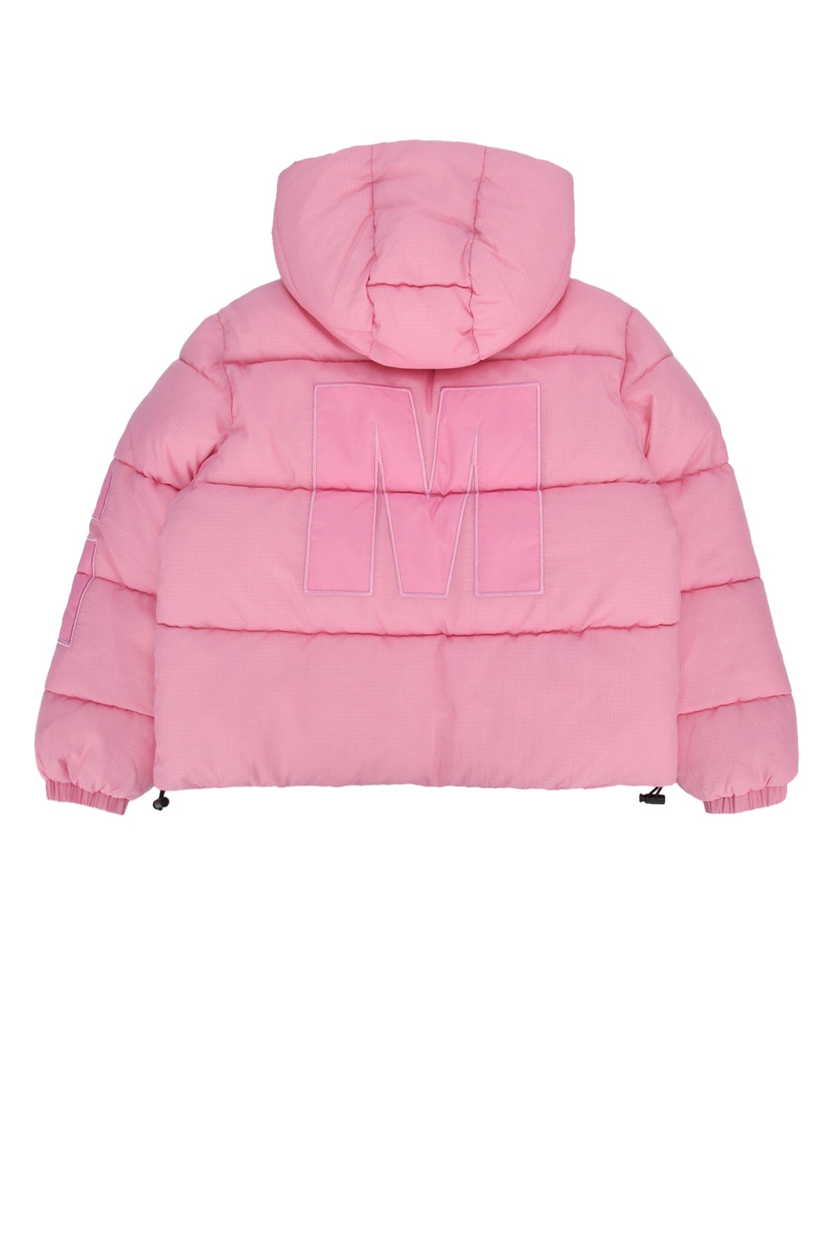 RIPSTOP_NYLON_PUFFER_JACKET_UNISEX_F4MSJUPF004_042_Image_2