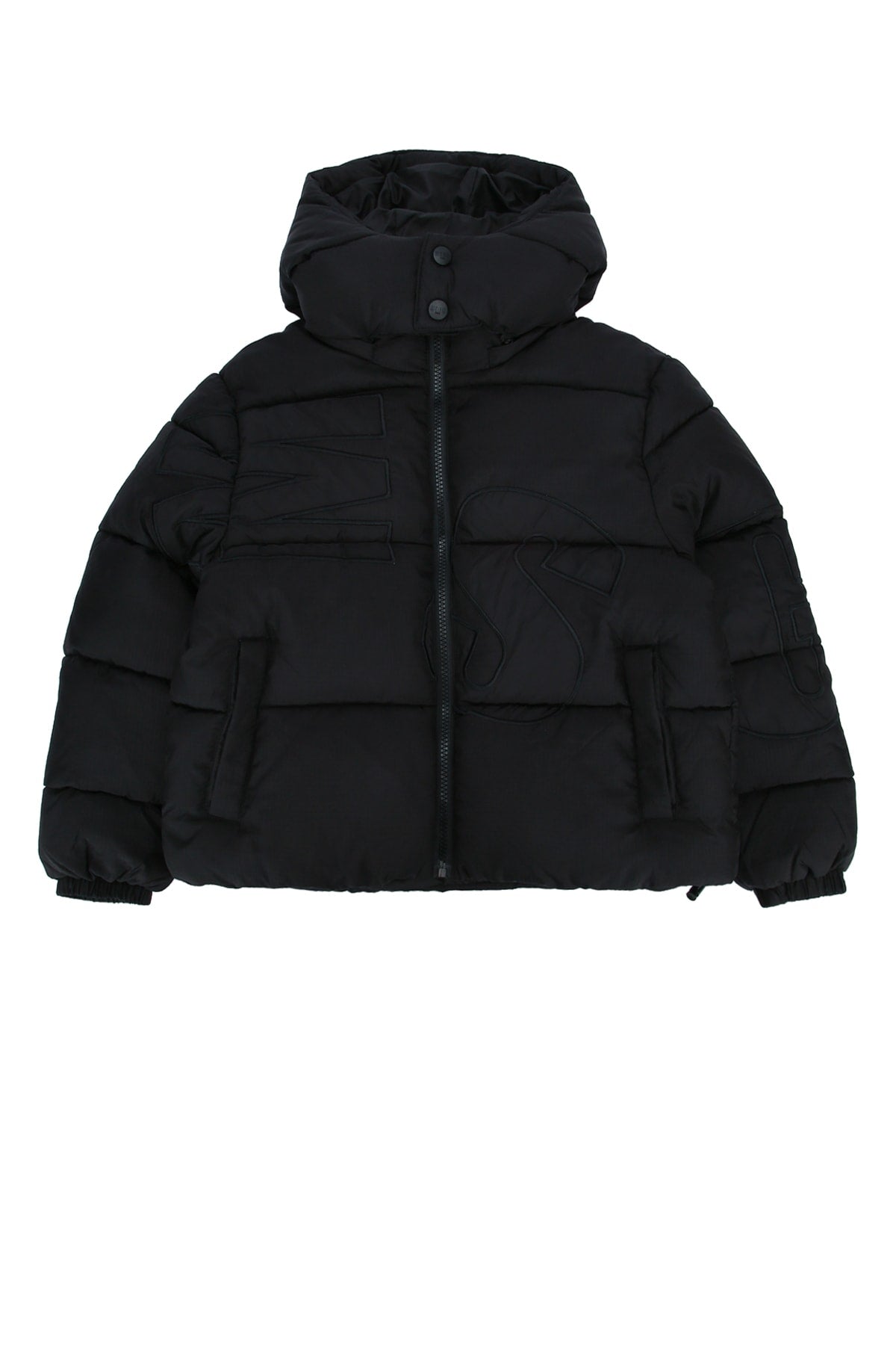 RIPSTOP_NYLON_PUFFER_JACKET_UNISEX_F4MSJUPF004_110_Image_1