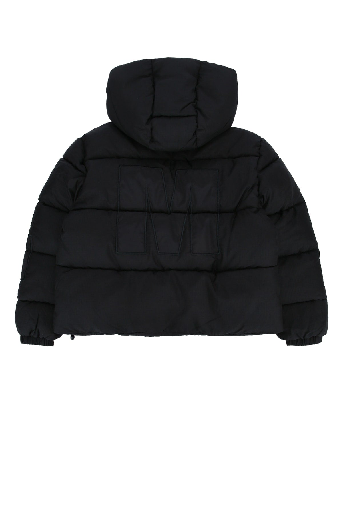 RIPSTOP_NYLON_PUFFER_JACKET_UNISEX_F4MSJUPF004_110_Image_2