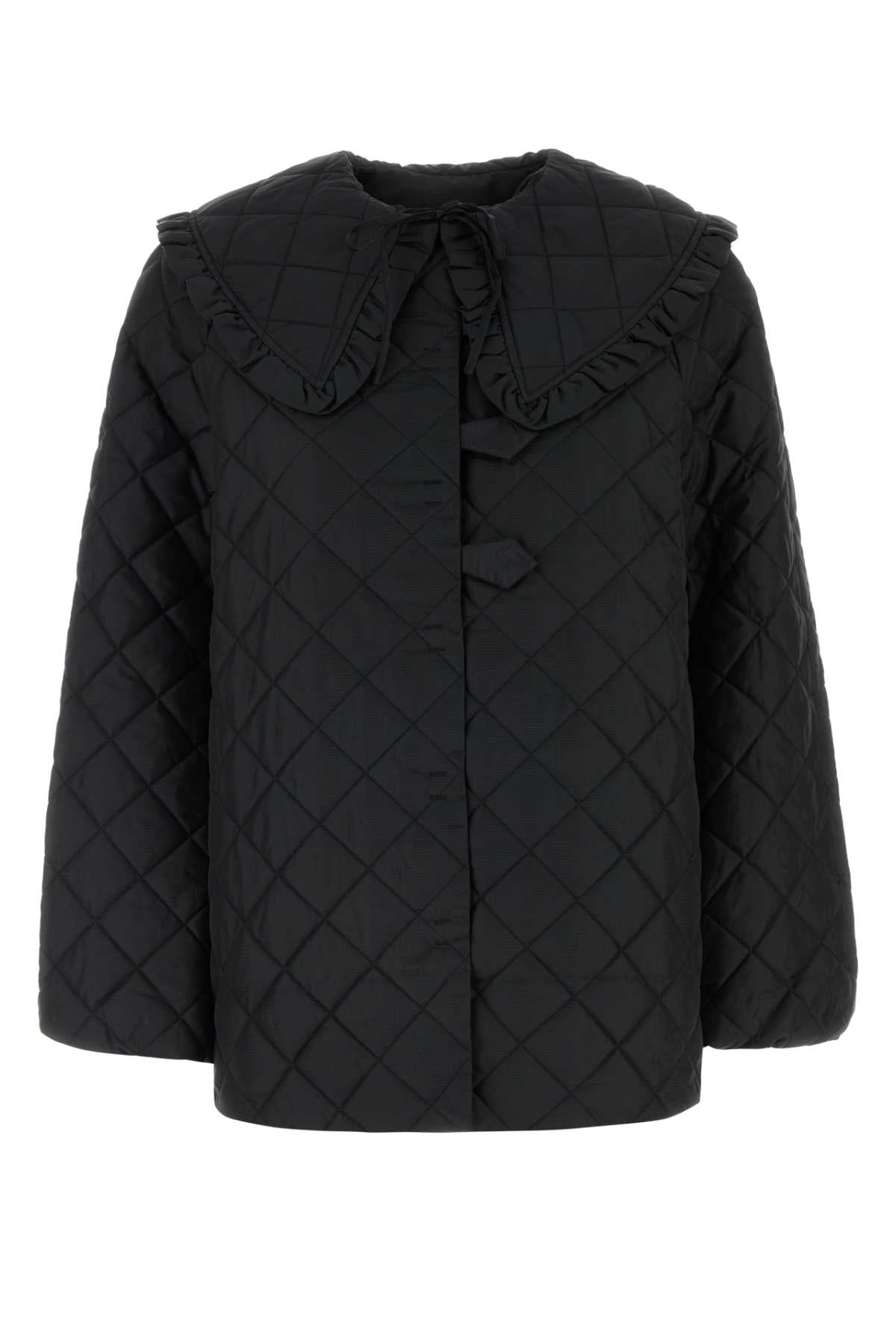 RIPSTOP_QUILT_JACKET_F9759_099_Image_1