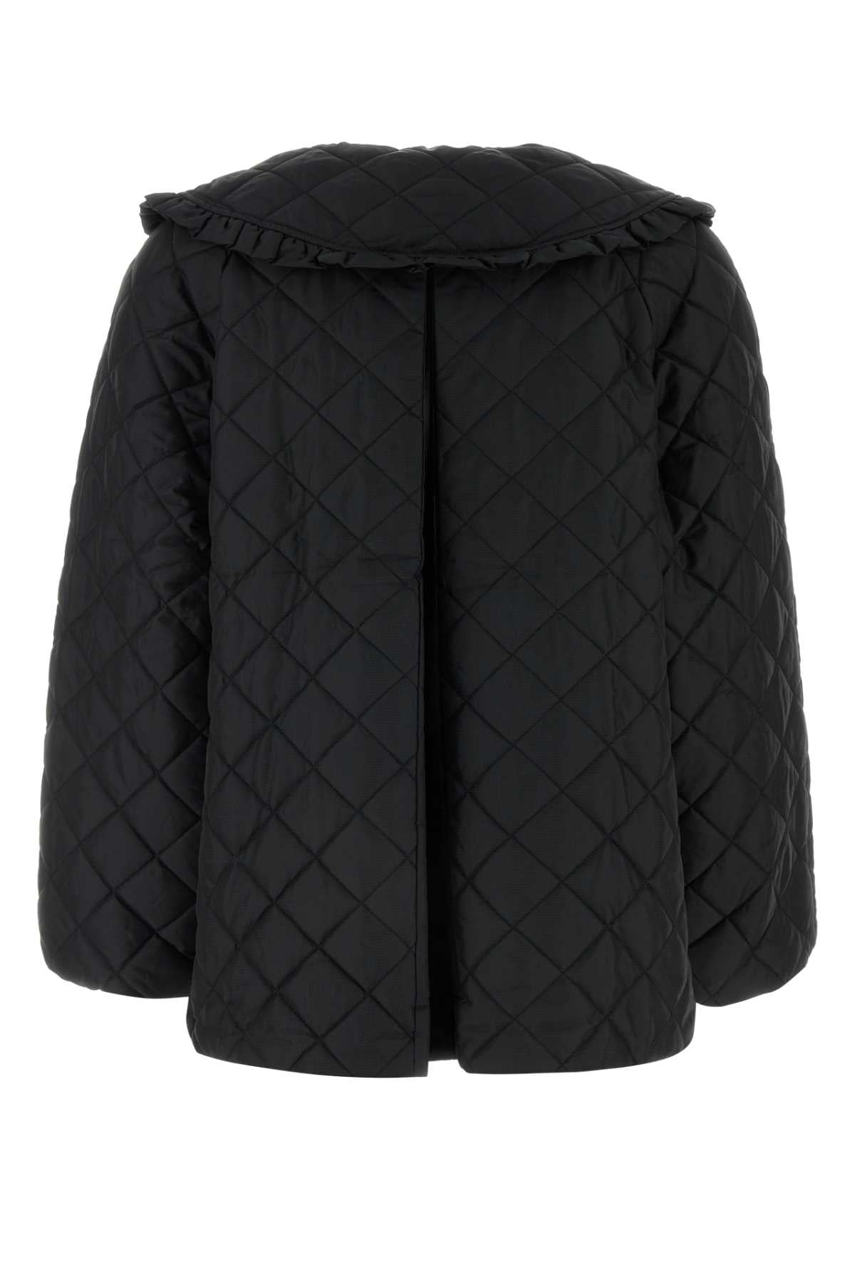 RIPSTOP_QUILT_JACKET_F9759_099_Image_2
