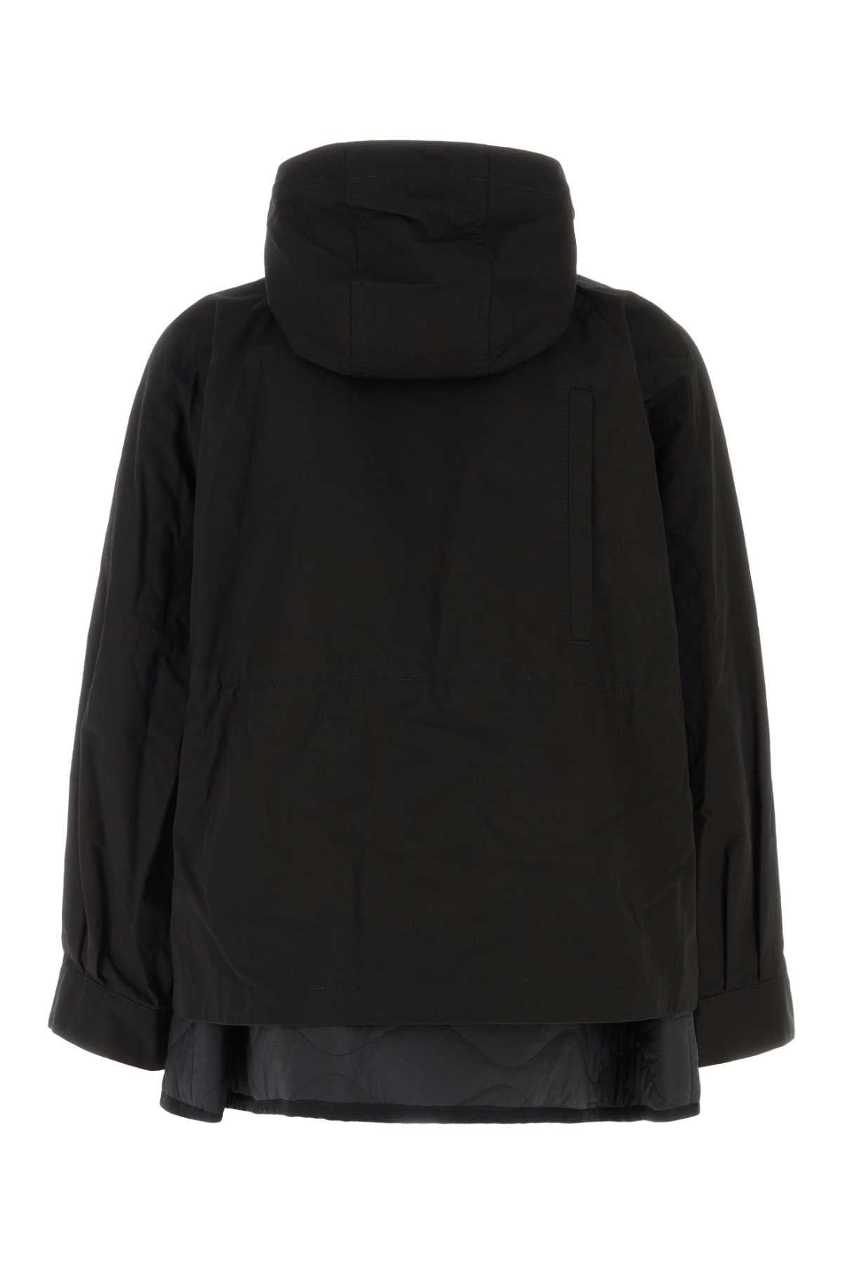 RIP_STOP_BLOUSON_2503770M_001_Image_2