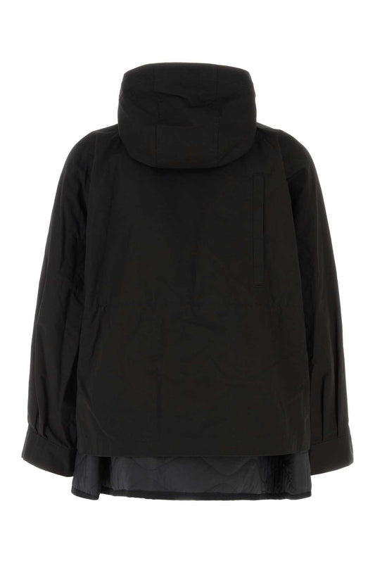 RIP_STOP_BLOUSON_2503770M_001_Image_2