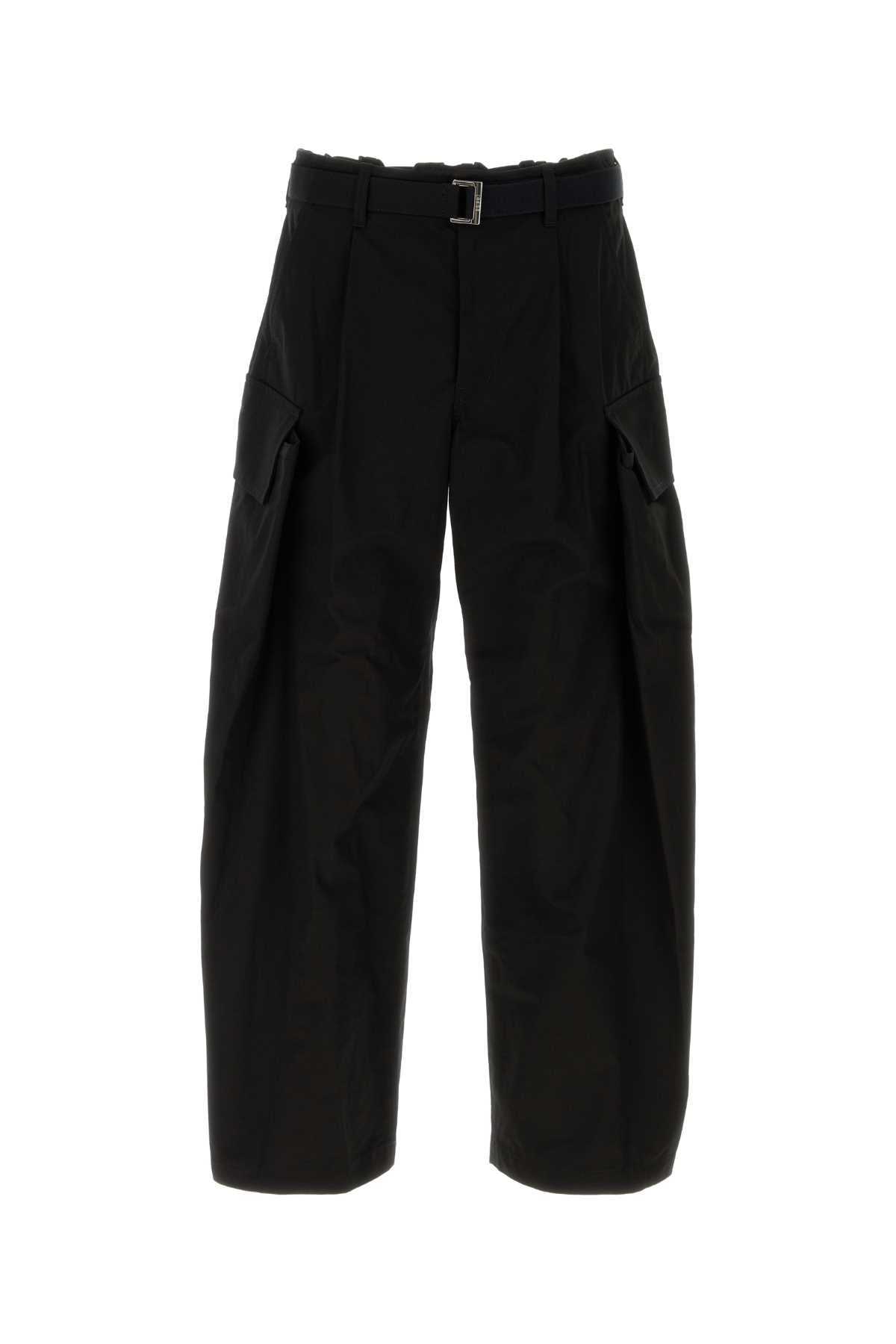 RIP_STOP_PANTS_2503773M_001_Image_1