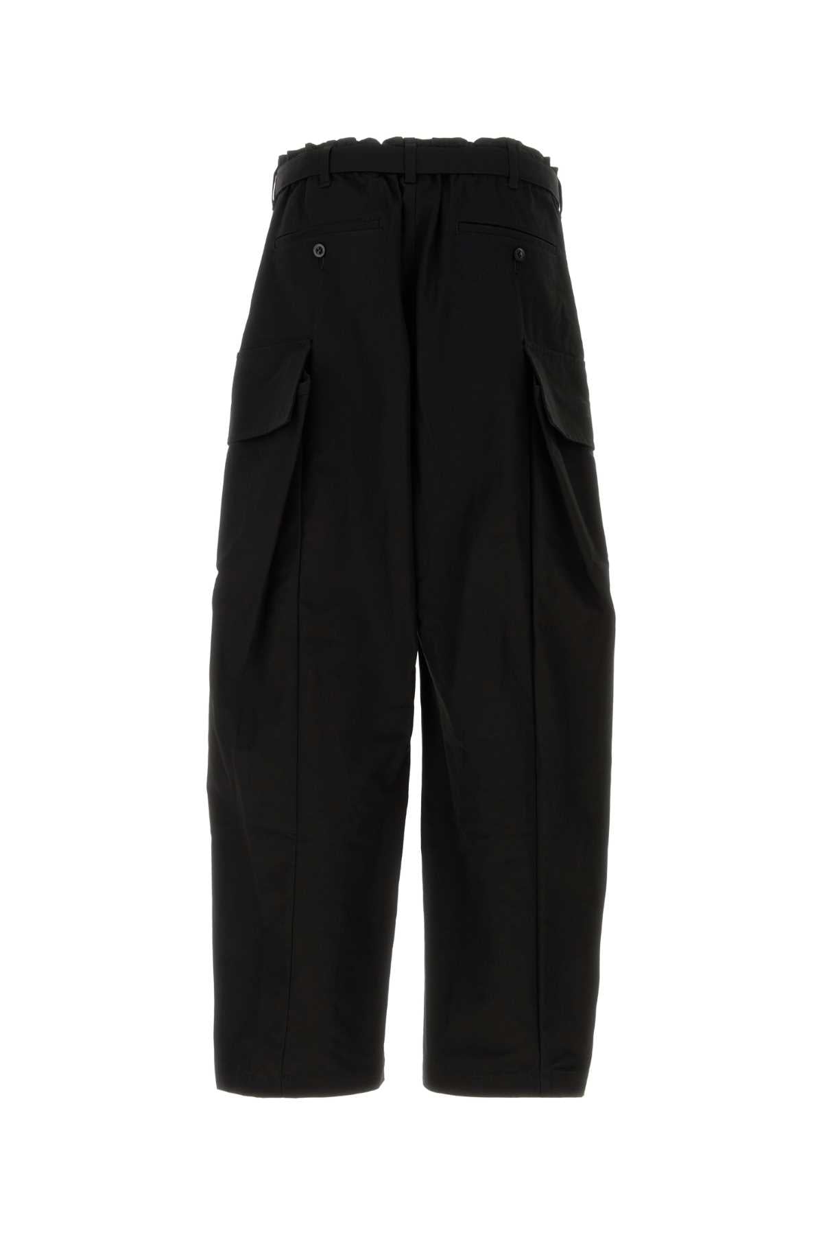 RIP_STOP_PANTS_2503773M_001_Image_2