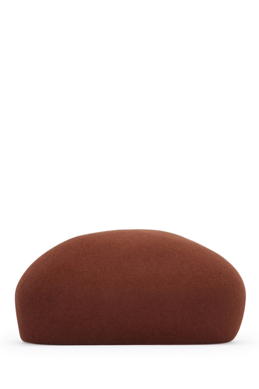 RITA_HAT_MY_FELT_FAP1514_E0EA_Image_2