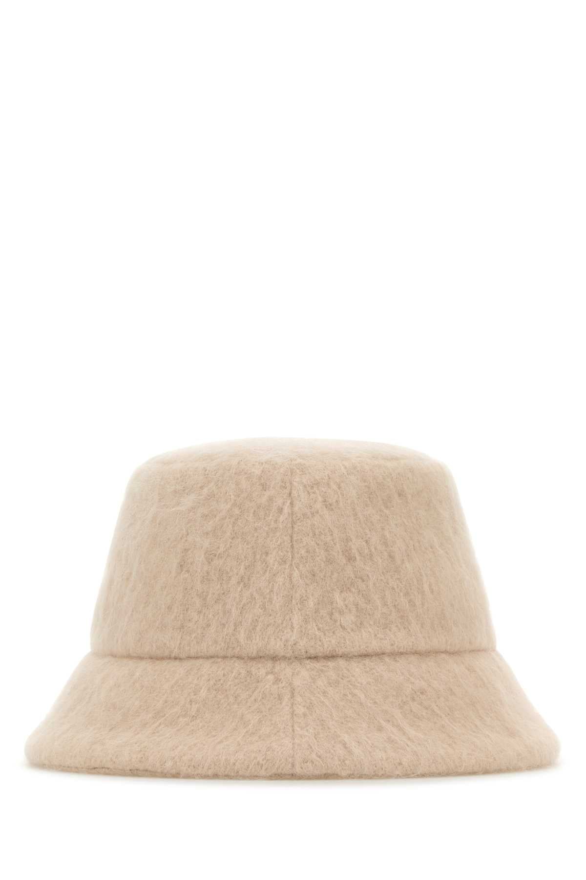 RITA_MOHAIR_BLEND_BUCKET_HAT52111_WHEAT_Image_2