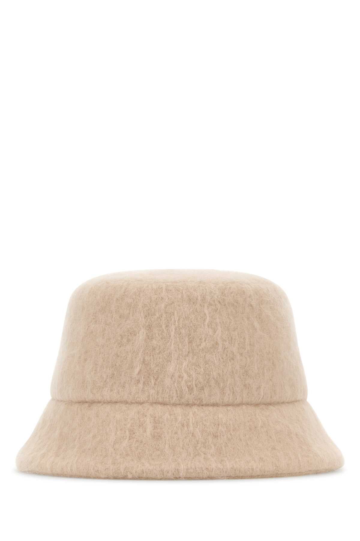 RITA_MOHAIR_BLEND_BUCKET_HAT52111_WHEAT_Image_3