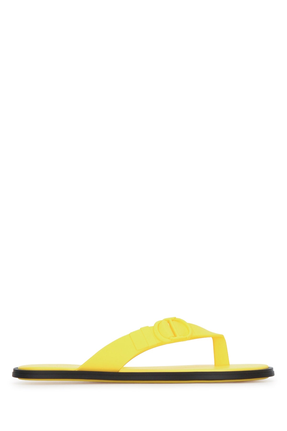 RIVAGE_FLIP_FLOP_RUBBER_3SA152ACG_200_Image_1