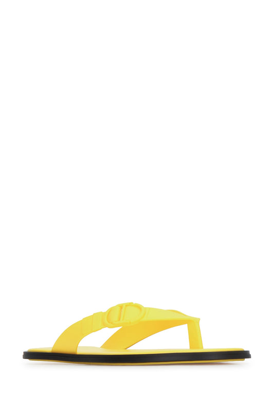 RIVAGE_FLIP_FLOP_RUBBER_3SA152ACG_200_Image_2