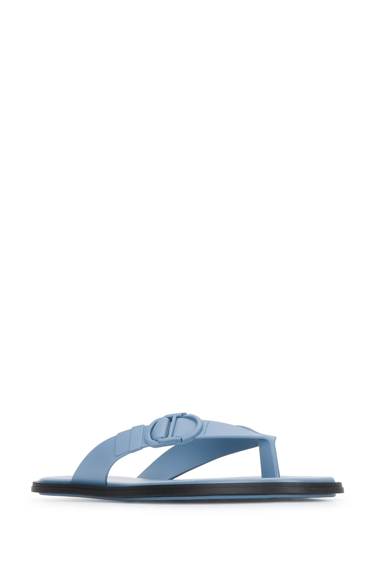 RIVAGE_FLIP_FLOP_RUBBER_3SA152ACG_507_Image_2