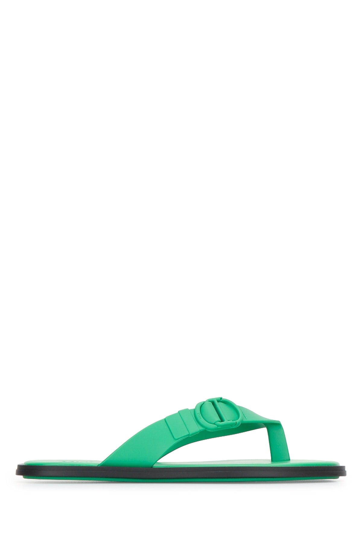 RIVAGE_FLIP_FLOP_RUBBER_3SA152ACG_675_Image_1