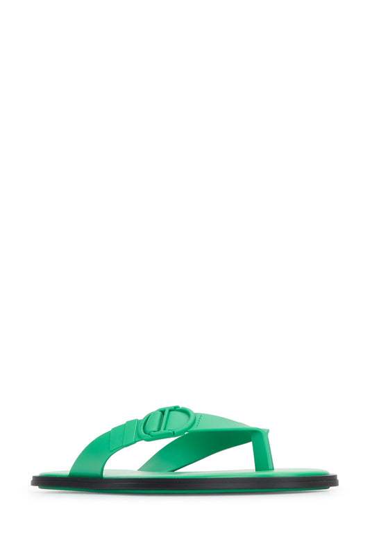 RIVAGE_FLIP_FLOP_RUBBER_3SA152ACG_675_Image_2