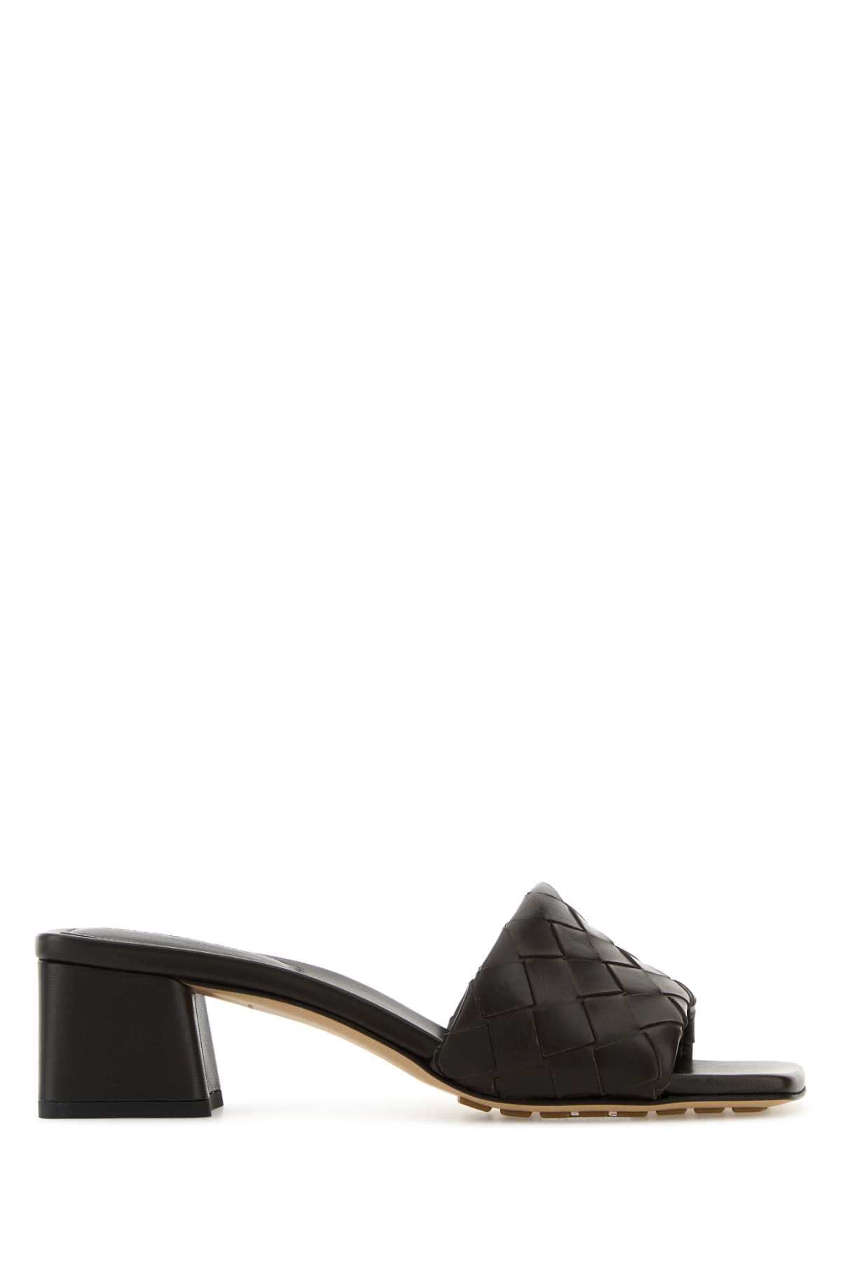 RIVA_EX_LIDO_KITTEN_HEEL_CIABBATTA_FASCIA_INTRECCI_838098V2ED0_2113_Image_1