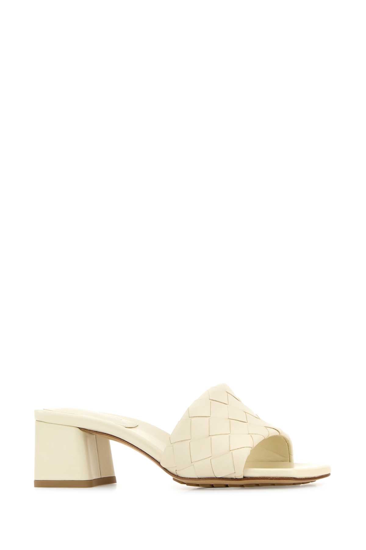 RIVA_EX_LIDO_KITTEN_HEEL_CIABBATTA_FASCIA_INTRECCI_838098V2ED0_9031_Image_2