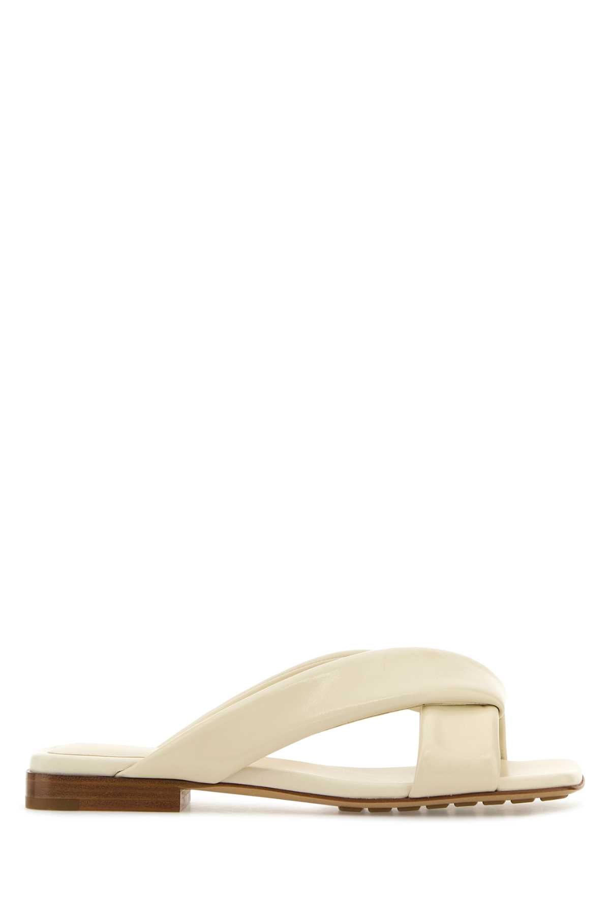RIVA_FLAT_SANDAL_PLAIN_LEATHER_827569V3H90_9031_Image_1
