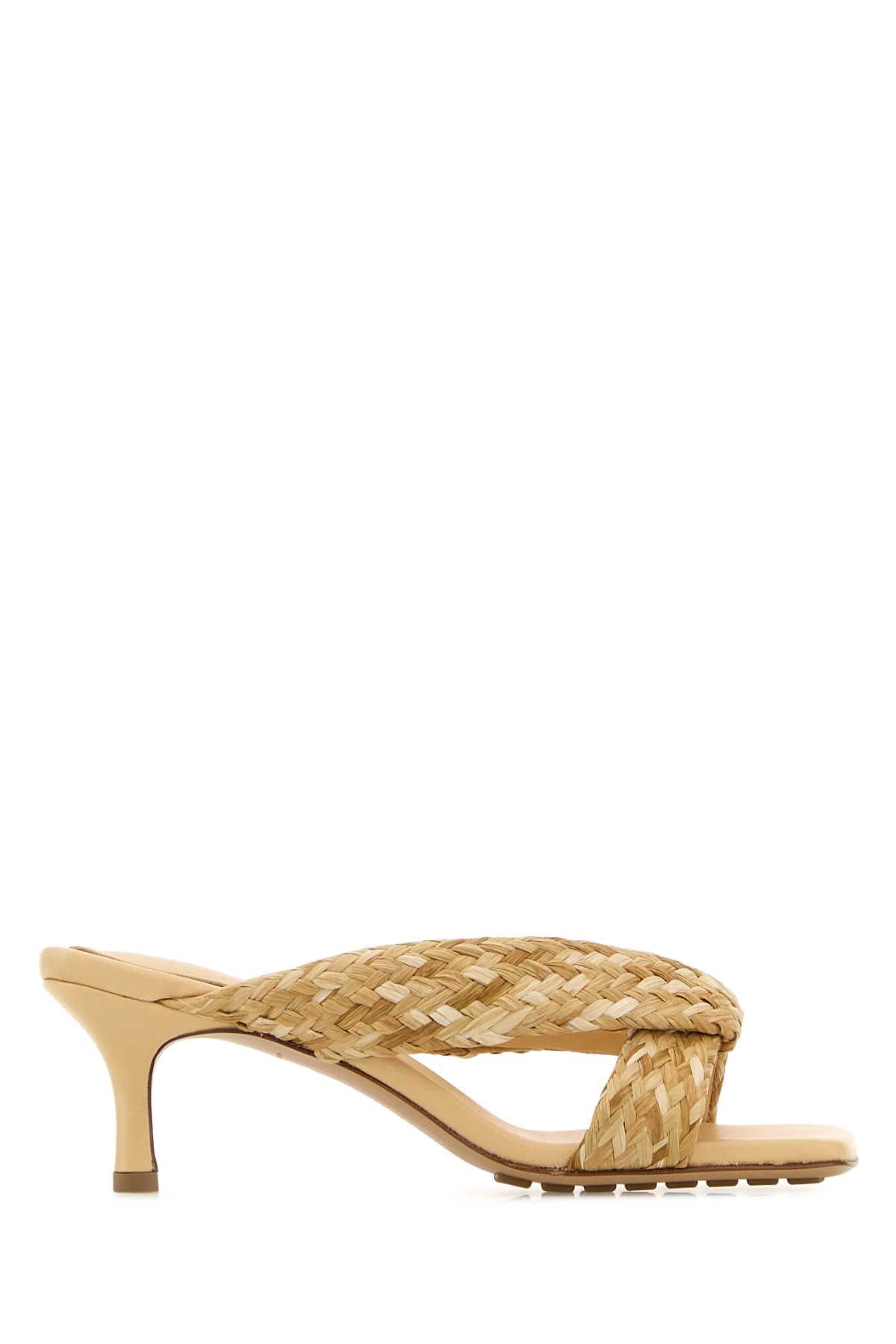 RIVA_SANDAL_861494V0GN4_2627_Image_1