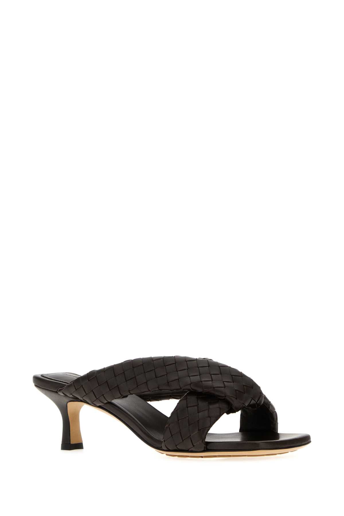 RIVA_SANDAL_KITTEN_HEEL_INRTECCIO_5_CM_837835V2ED0_2113_Image_2