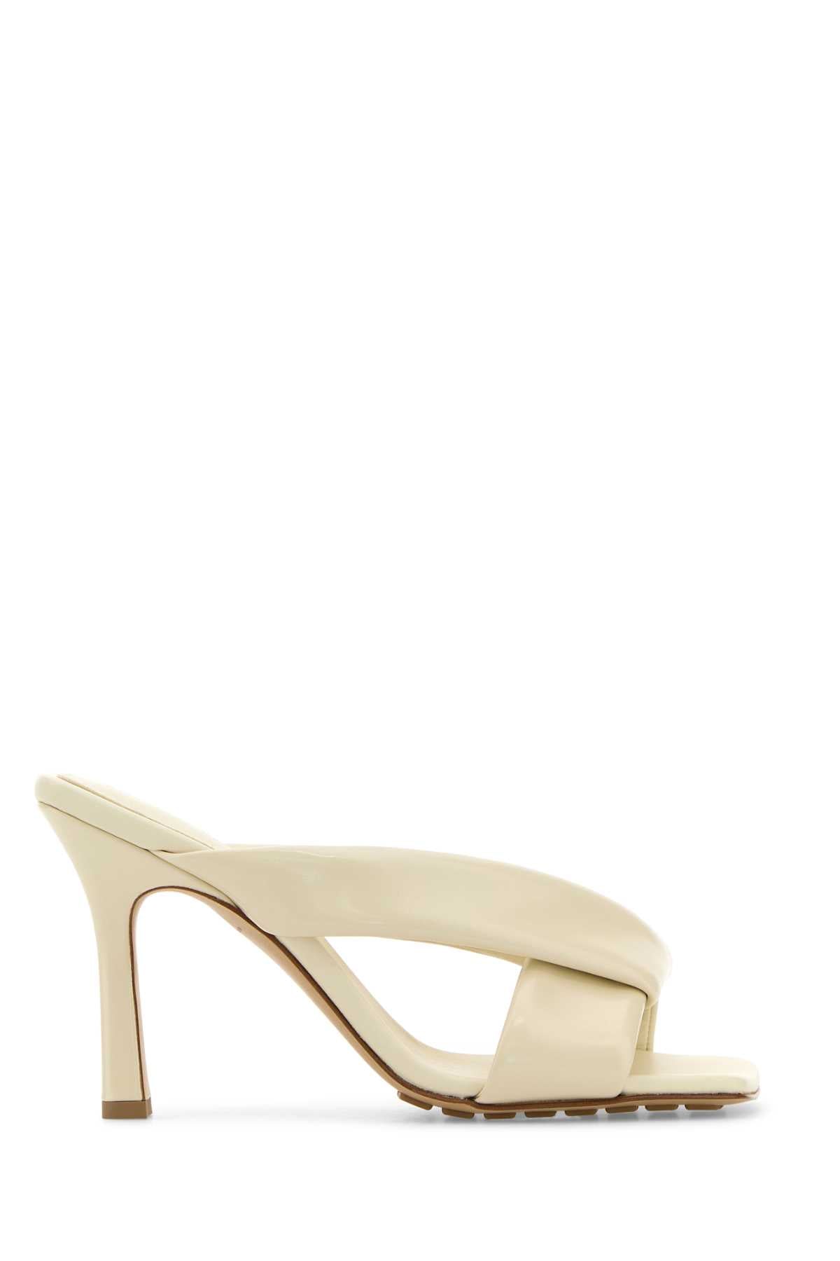 RIVA_SANDAL_KITTEN_HEEL_PLAIN_LEATHER_85_CM_827612V3H90_9031_Image_1
