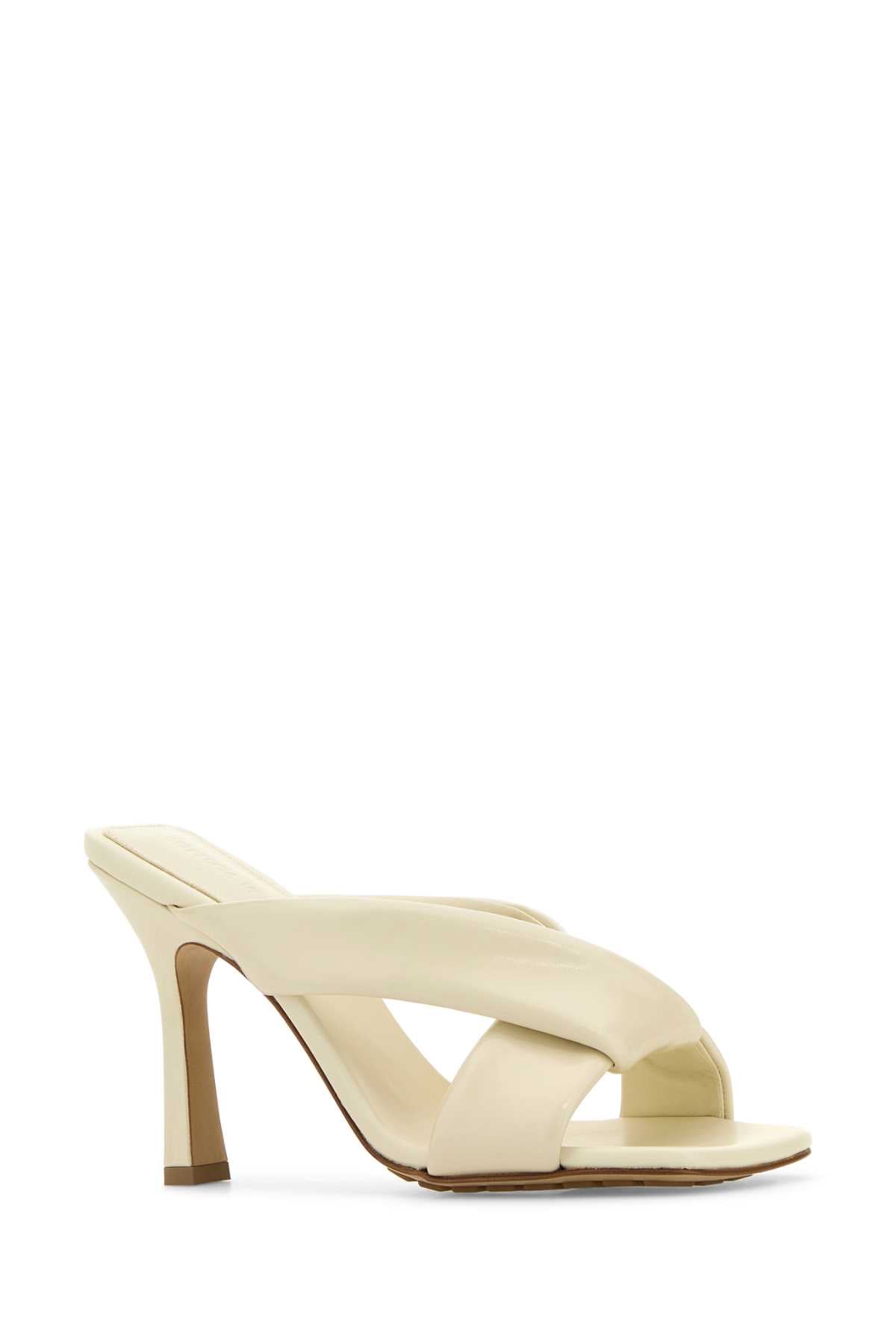 RIVA_SANDAL_KITTEN_HEEL_PLAIN_LEATHER_85_CM_827612V3H90_9031_Image_2