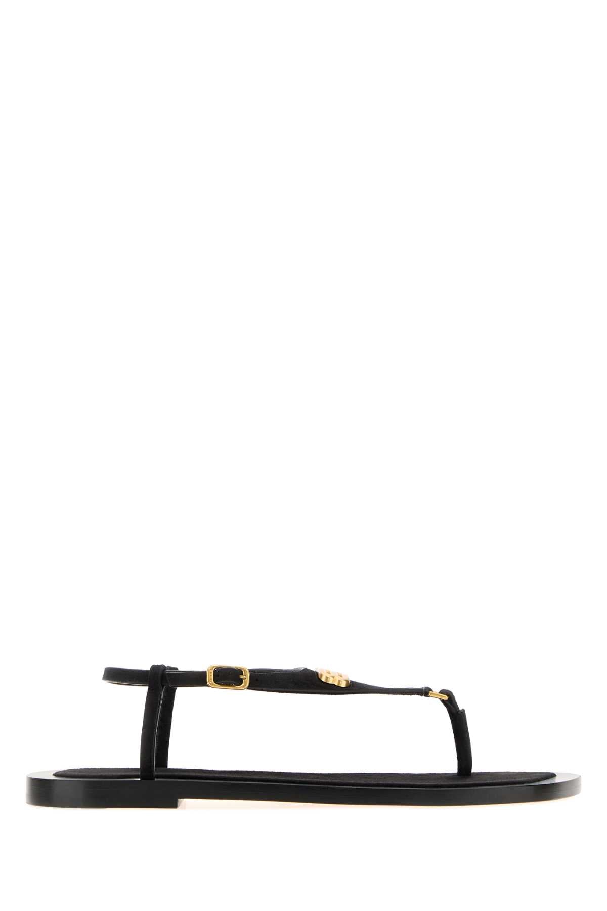 RIVA_THONG_FLAT_876660WBFE1_1080_Image_1
