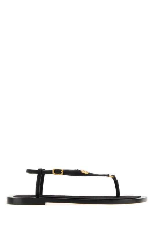 RIVA_THONG_FLAT_876660WBFE1_1080_Image_1