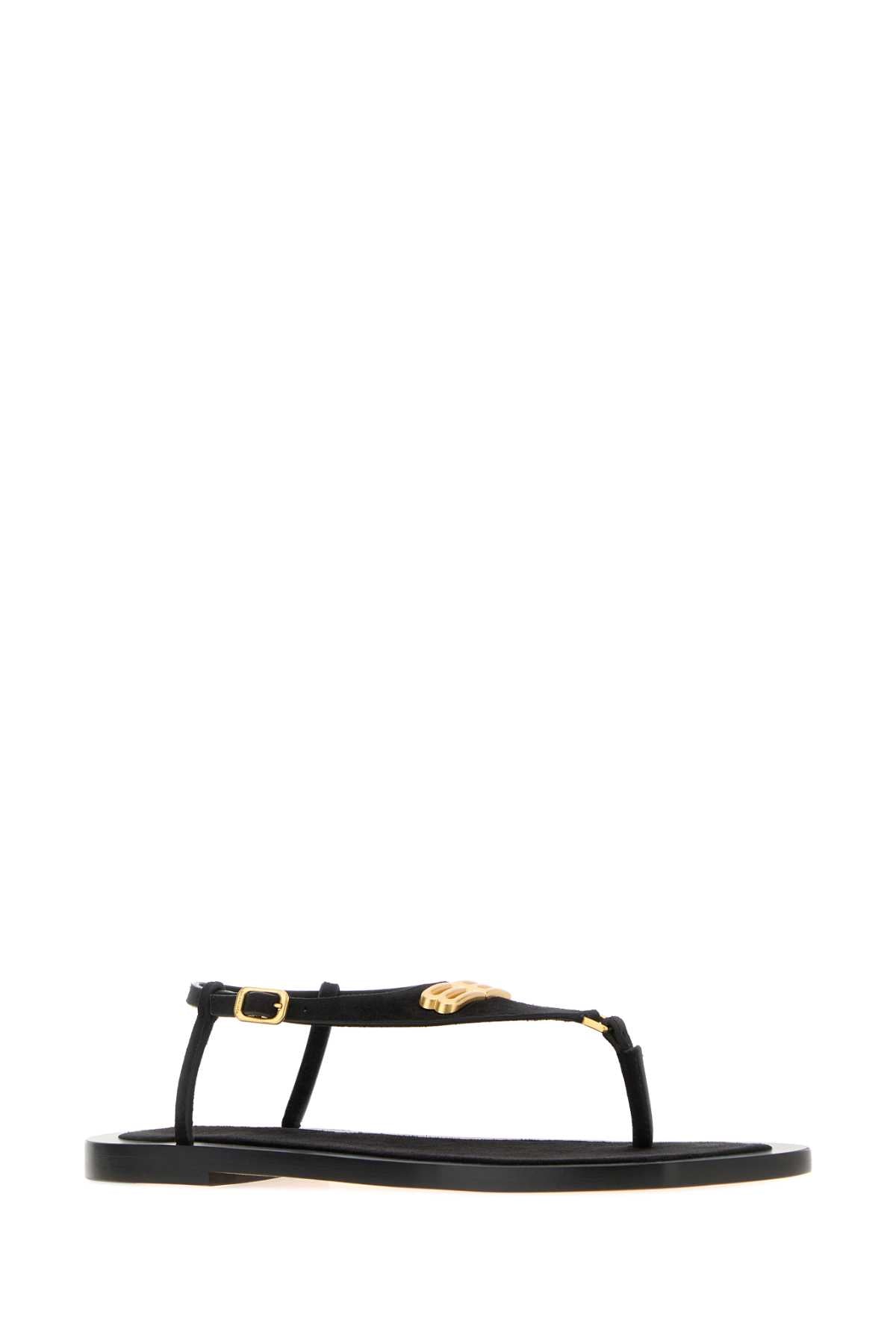 RIVA_THONG_FLAT_876660WBFE1_1080_Image_2