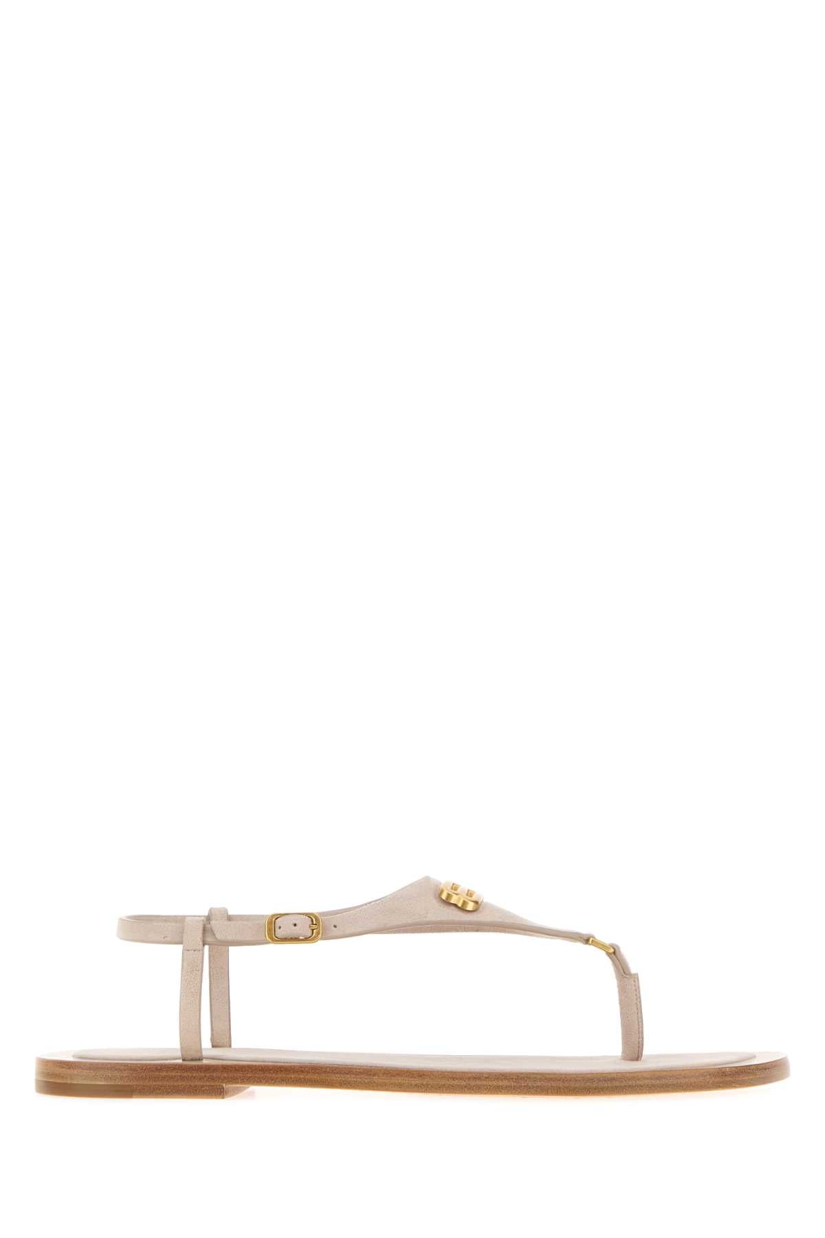RIVA_THONG_FLAT_876660WBFE1_9267_Image_1