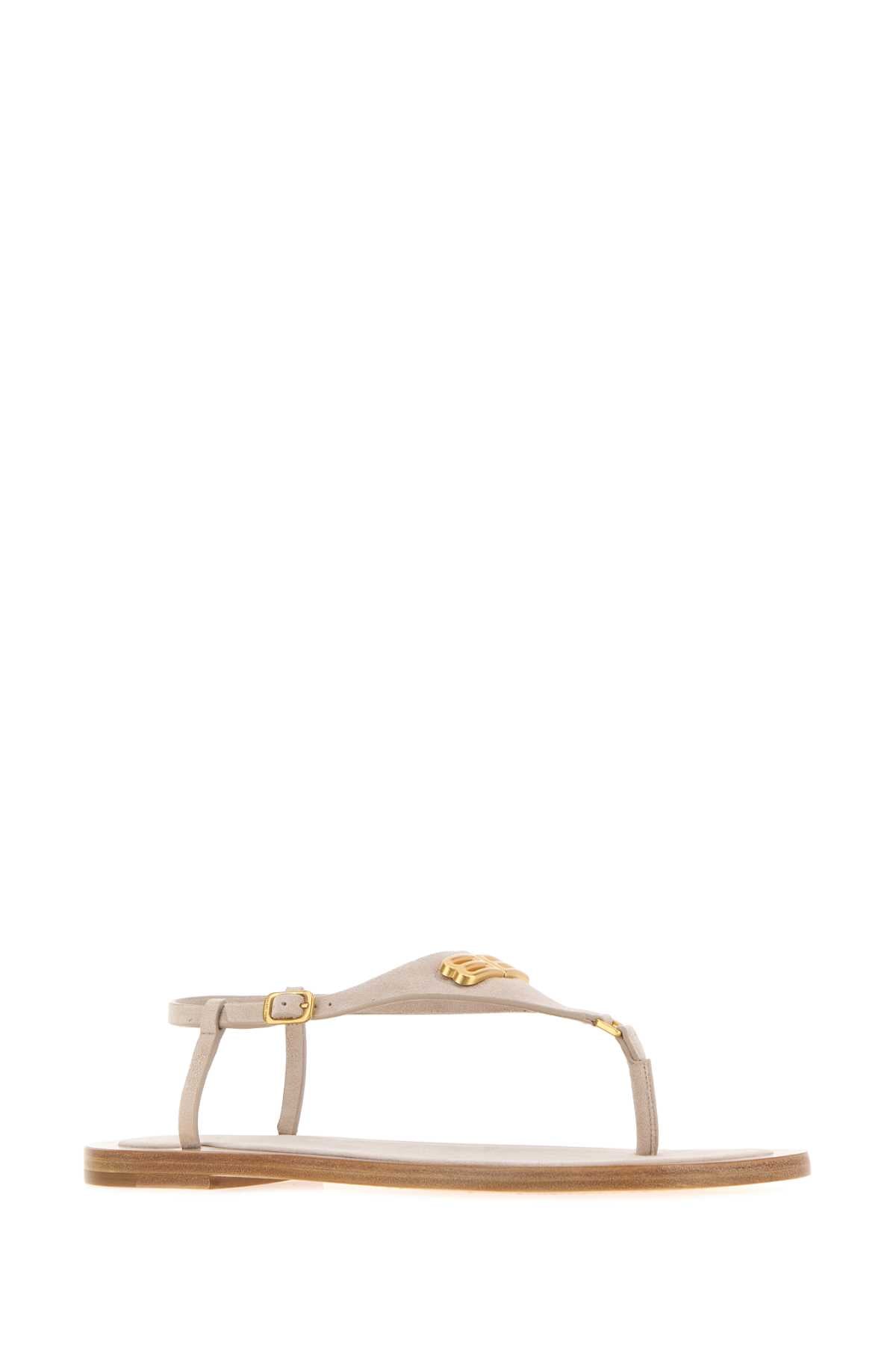 RIVA_THONG_FLAT_876660WBFE1_9267_Image_2