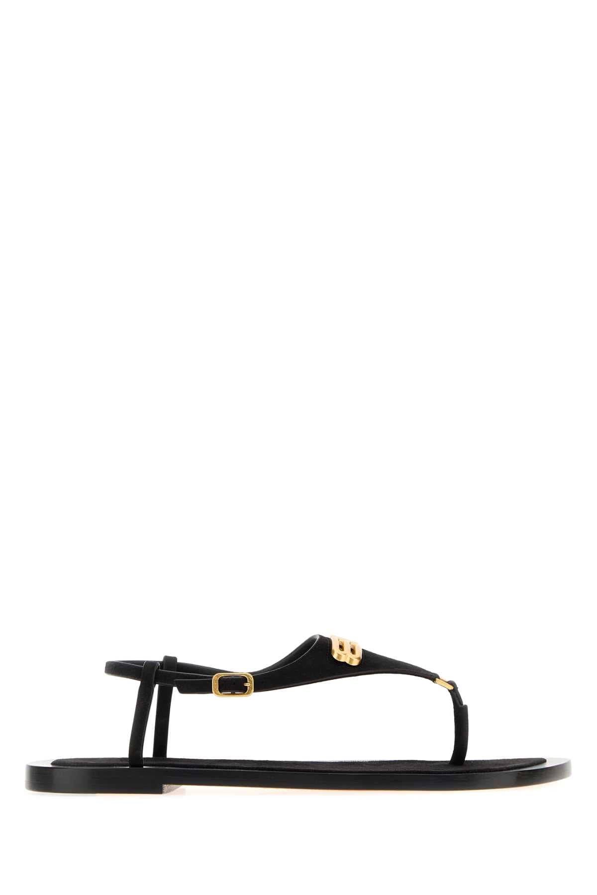 RIVA_THONG_FLAT_876660WBFE_1080_Image_1