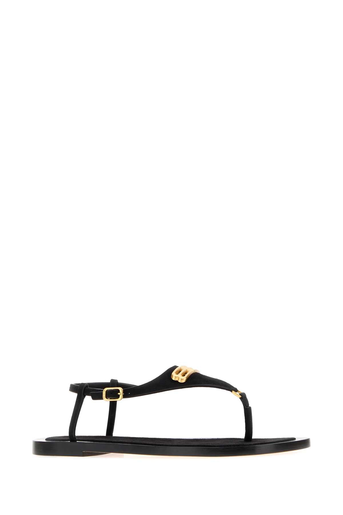 RIVA_THONG_FLAT_876660WBFE_1080_Image_2