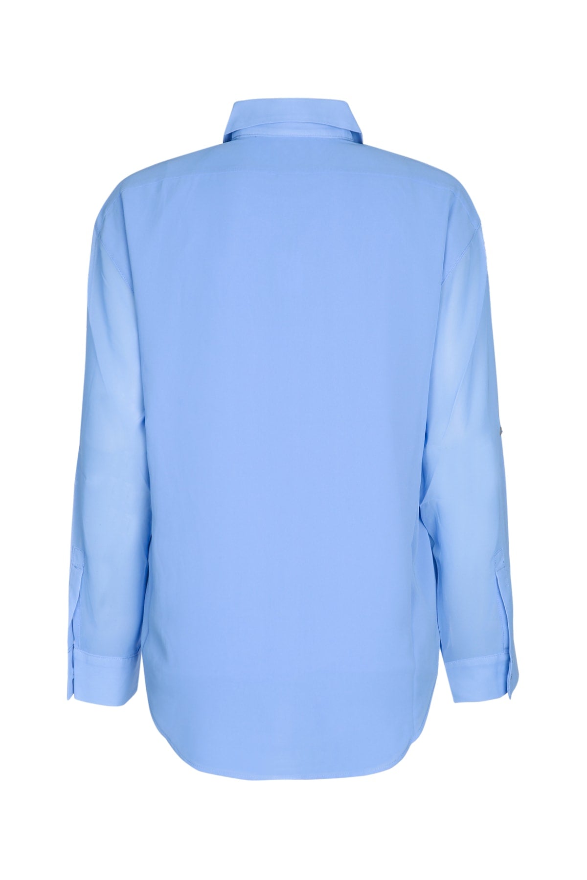 RLL_SLV_UTLTY_PCKT_B_SHIRT_LV044B902G_XFA_Image_2