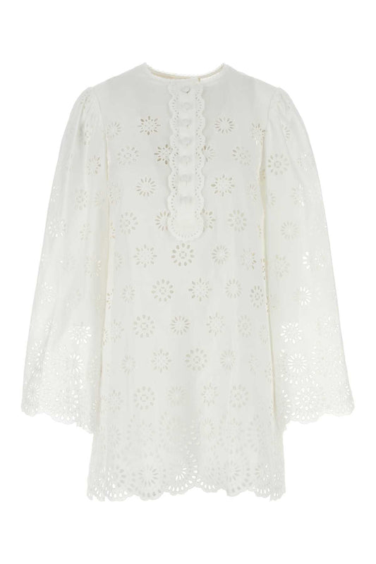 RO44_CH25ARO44699_107_Image_1