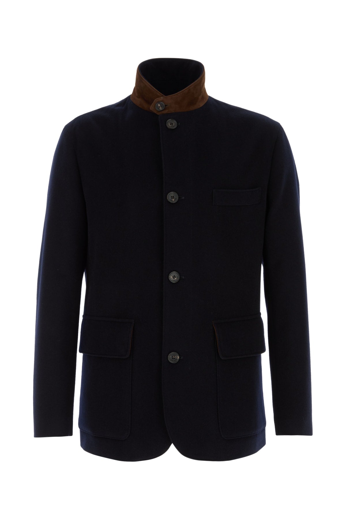 ROADSTER_SB_JACKET_CASH_STORM_FAO9924_W000_Image_1