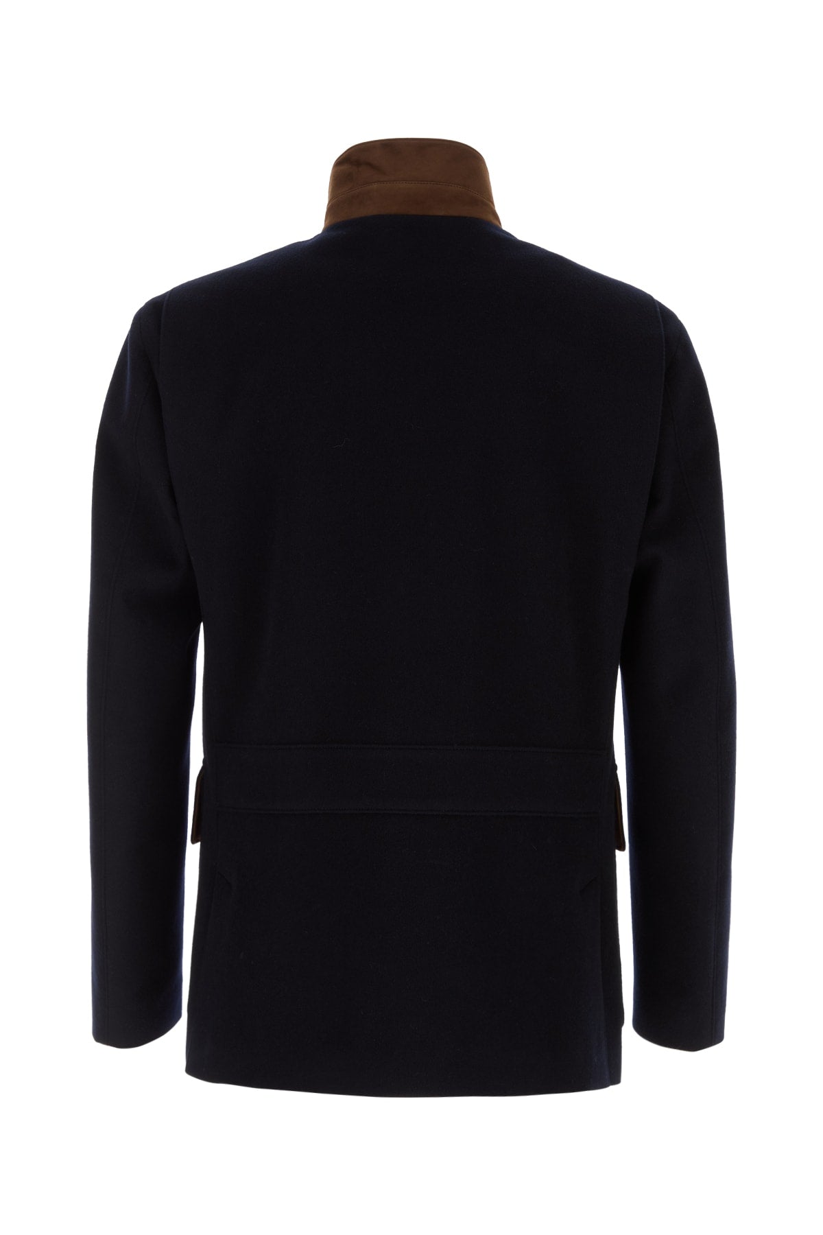 ROADSTER_SB_JACKET_CASH_STORM_FAO9924_W000_Image_2
