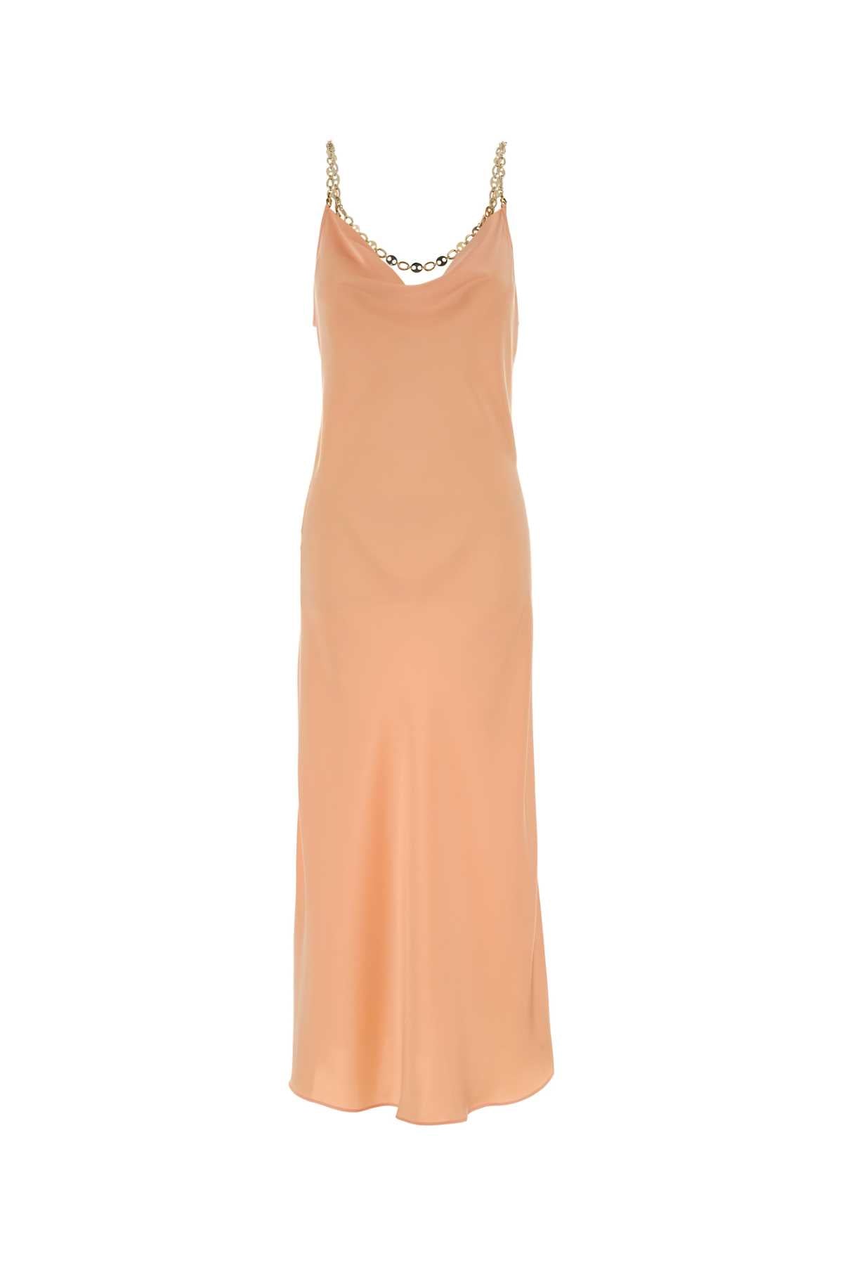 ROBE_26PCRO071PO0336_P259_Image_1