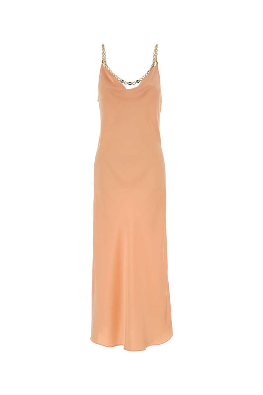 ROBE_26PCRO071PO0336_P259_Image_1