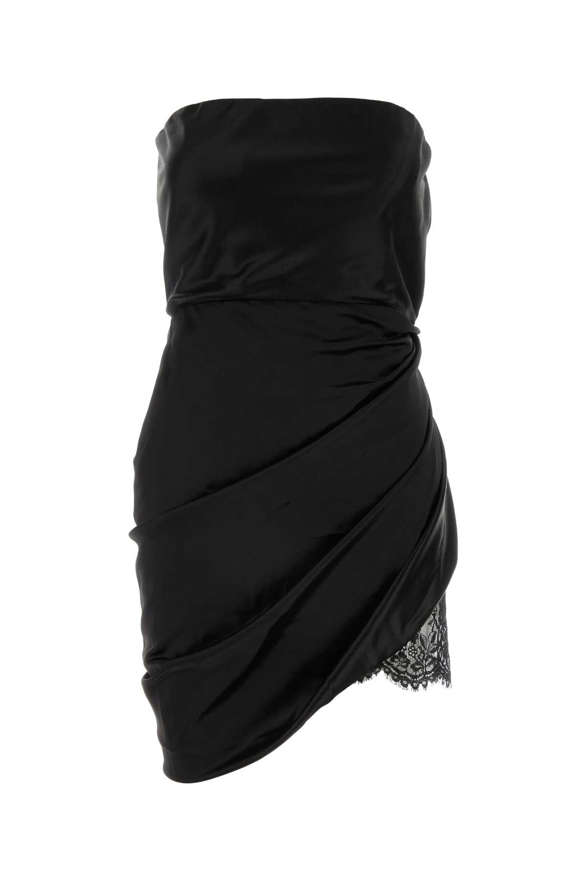 ROBE_799624Y001W_1000_Image_1