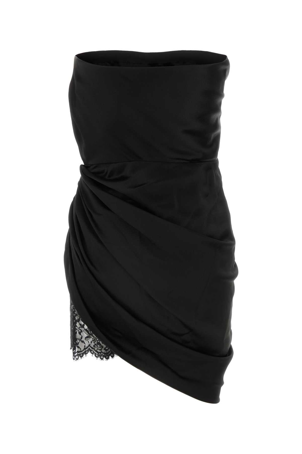 ROBE_799624Y001W_1000_Image_2