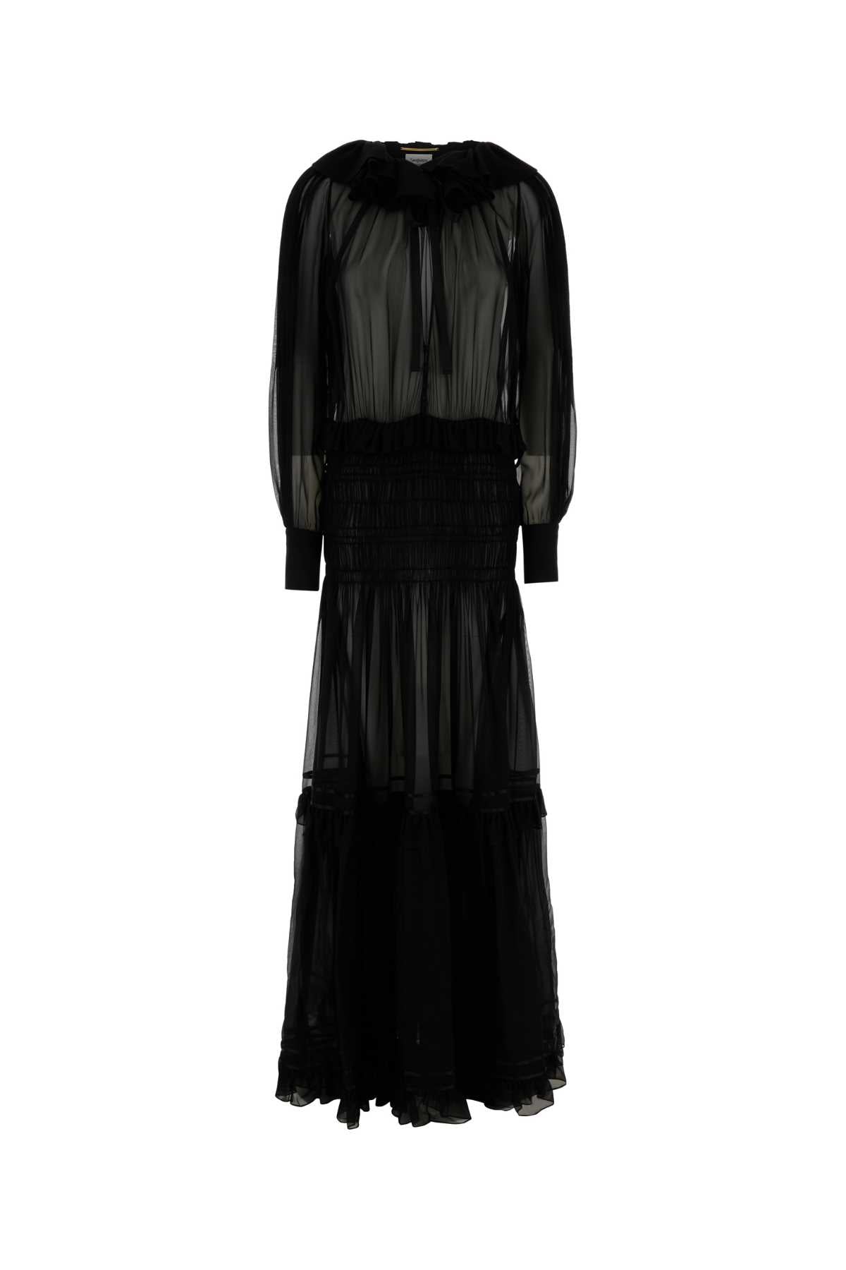 ROBE_814447Y115W_1000_Image_1