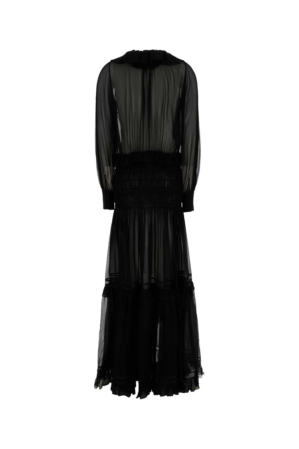 ROBE_814447Y115W_1000_Image_2