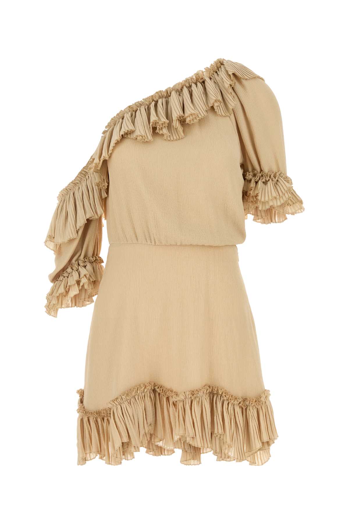 ROBE_819589Y3K45_9520_Image_1