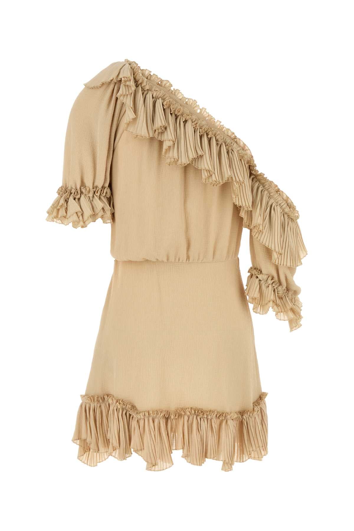 ROBE_819589Y3K45_9520_Image_2